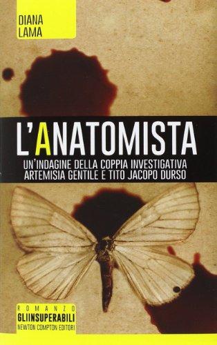 L'anatomista