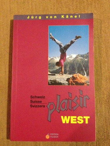 plaisir WEST