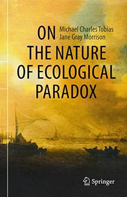 On the Nature of Ecological Paradox