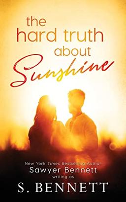 The Hard Truth About Sunshine