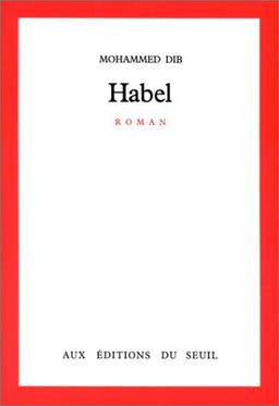 Habel