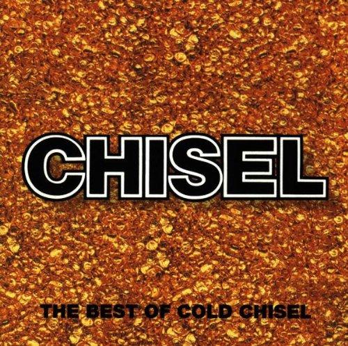 Chisel