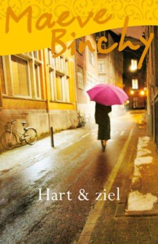 Hart & Ziel / druk 1