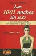 Las 1001 Noches Sin Sexo