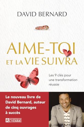 Aime-toi et la vie suivra