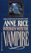 Interview with the Vampire