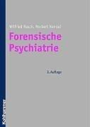 Forensische Psychiatrie