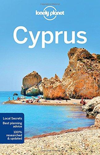 Cyprus