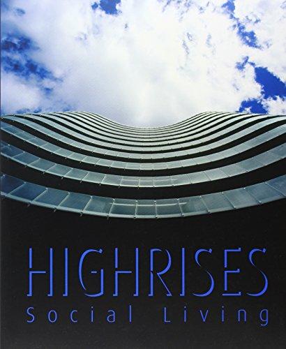 Highrises: Social Living