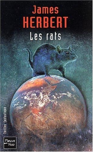 Les rats