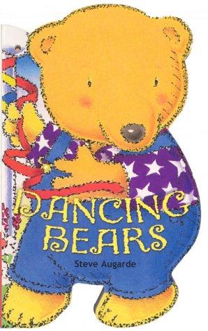 Dancing Bears