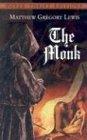 The Monk (Dover Thrift Editions)