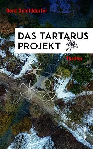 Das Tartarus-Projekt