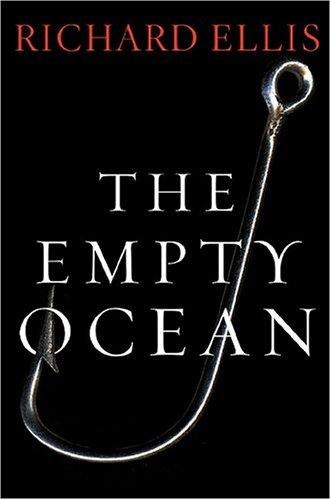 The Empty Ocean