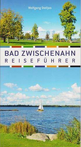 Bad Zwischenahn: Reiseführer