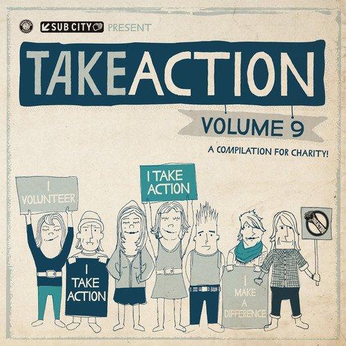 Take Action Vol.9