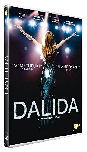 Dalida [FR Import]