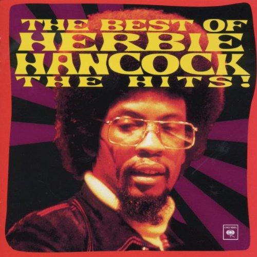 Best of Herbie Hancock-T