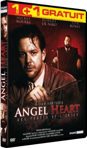 Angel heart [FR Import]