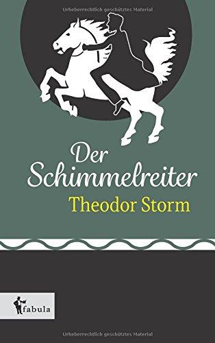 Der Schimmelreiter