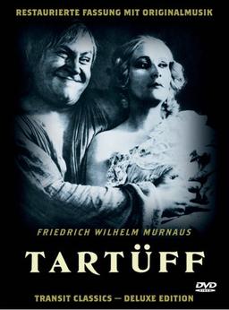 Tartüff [Deluxe Edition]