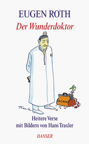 Der Wunderdoktor