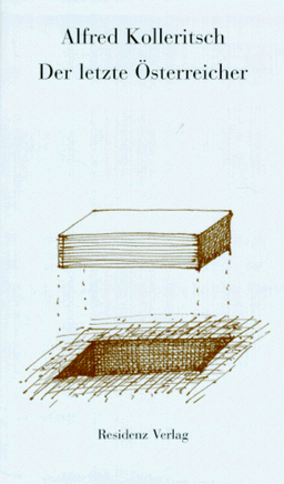 Der letzte Österreicher
