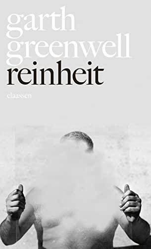 Reinheit: »Der Großteil der amerikanischen Literatur wirkt dagegen wie kastriert.« – Sheila Heti