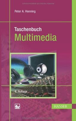 Taschenbuch Multimedia