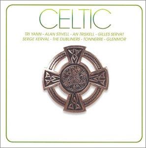 Celtic