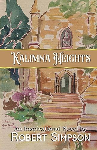 KALIMNA HEIGHTS