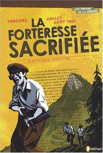 Vercors, juillet-août 1944 : la forteresse sacrifiée