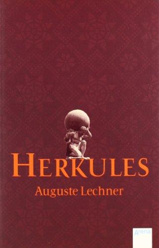 Herkules