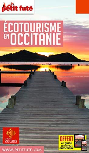 Ecotourisme en Occitanie