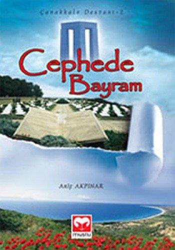 CEPHEDE BAYRAM