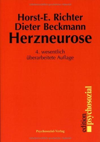 Herzneurose