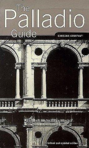 The Palladio Guide