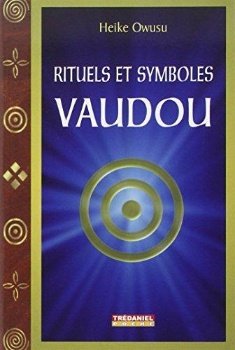 Rituels et symboles vaudou