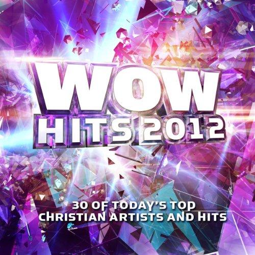 Wow Hits 2012