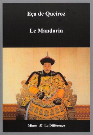 Le mandarin