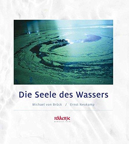 Die Seele des Wassers