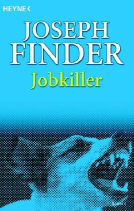 Jobkiller.