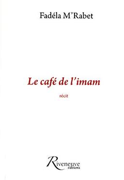 Le café de l'imam