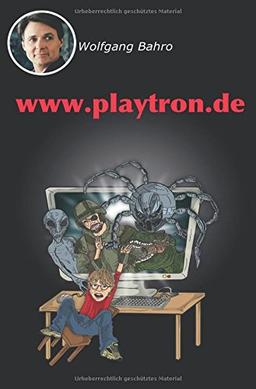 www.playtron.de