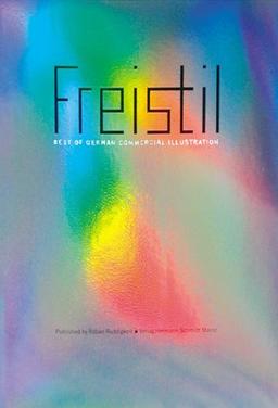 Freistil. Bd. 1