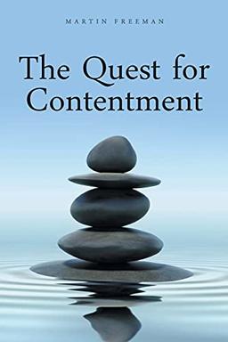 The Quest for Contentment