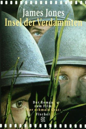 Insel der Verdammten