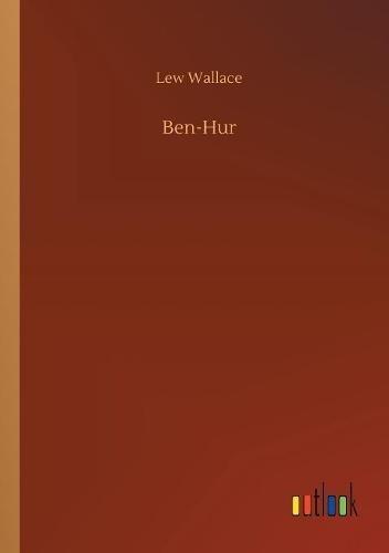 Ben-Hur