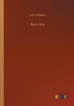 Ben-Hur