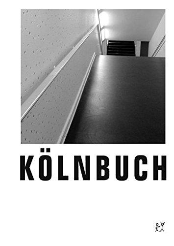 Kölnbuch (Stadtbücher)